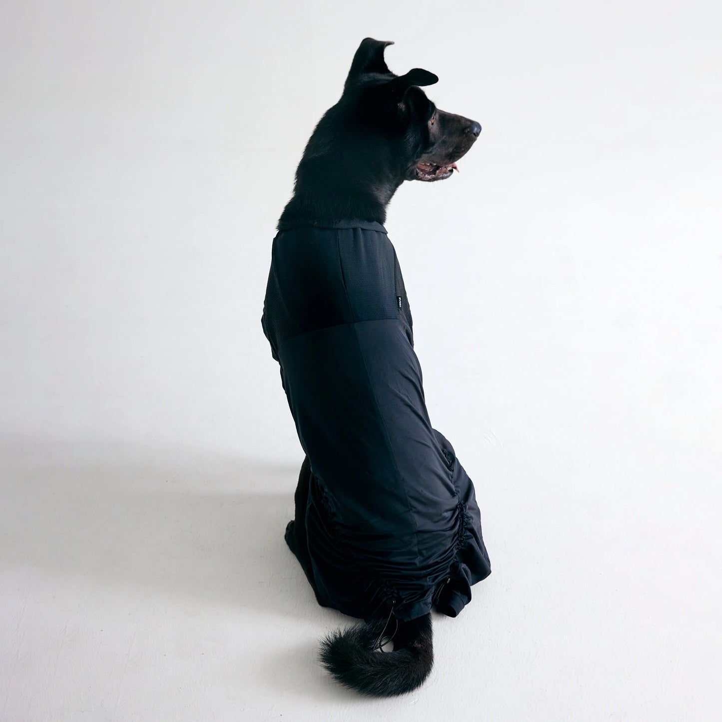 Sorbet -Cooling Vest