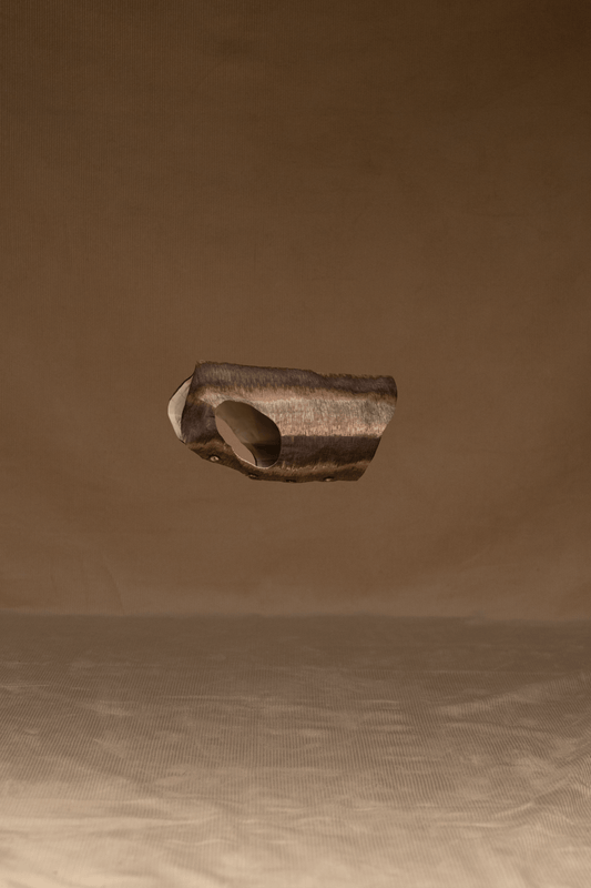 Old Copper