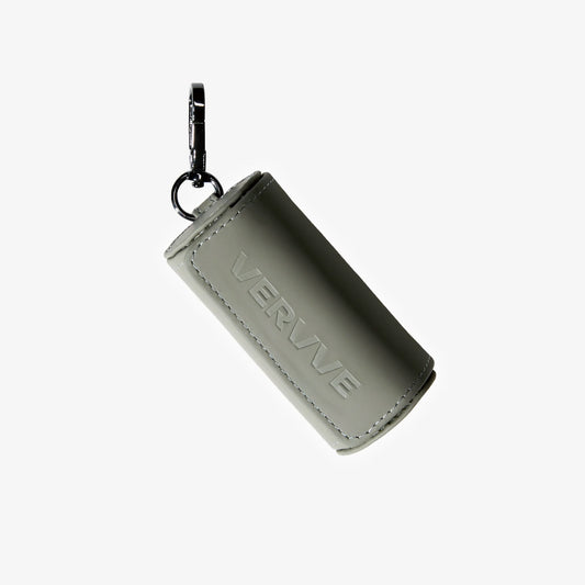 POOP! Bag Carrier