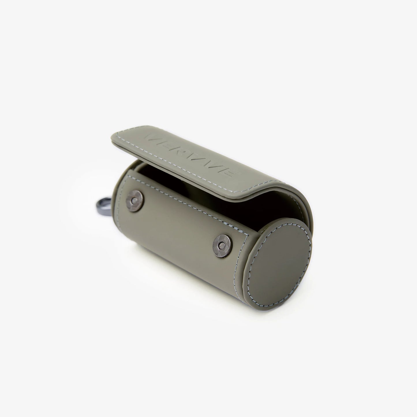 POOP! Bag Carrier