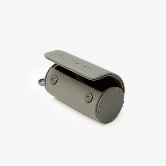 POOP! Bag Carrier