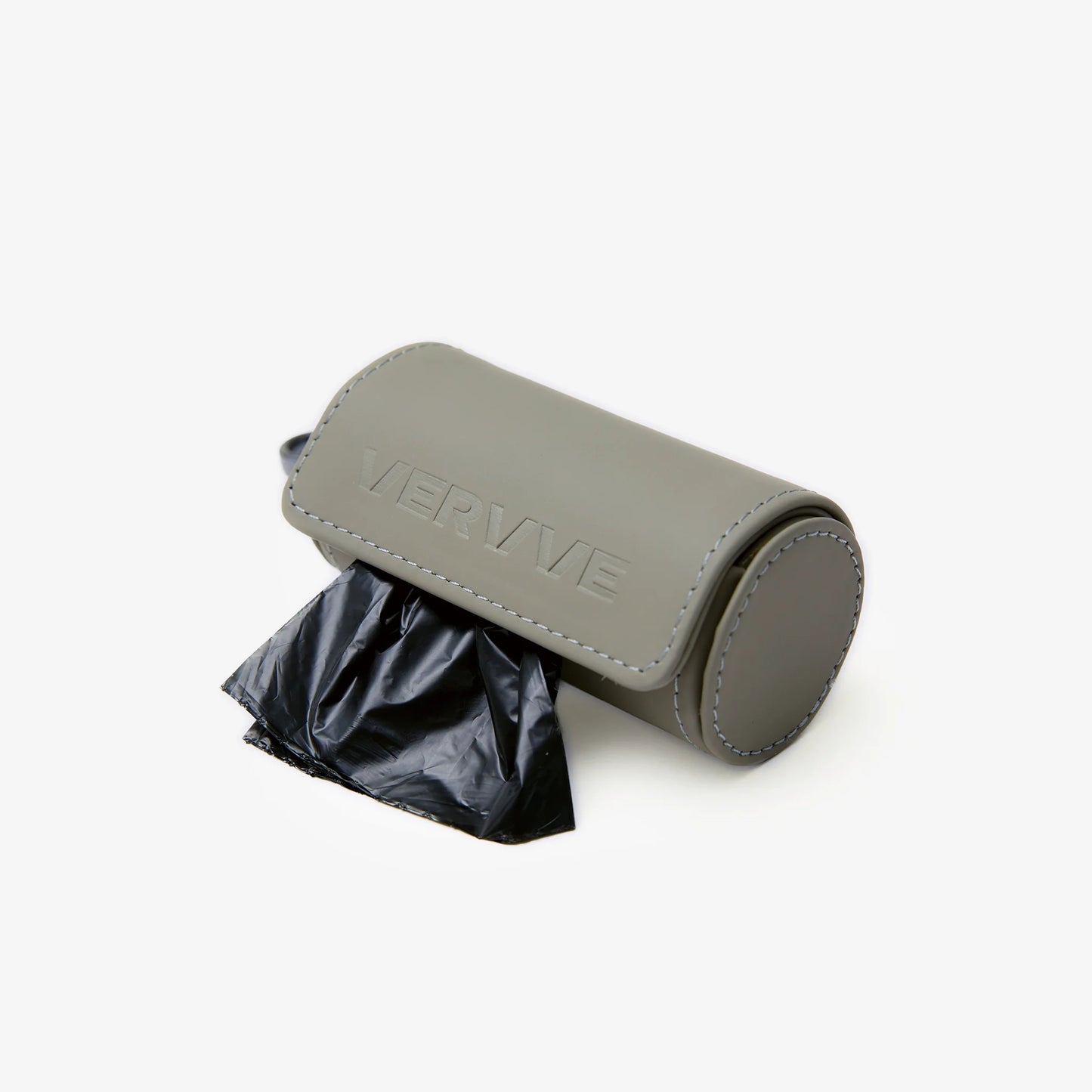 POOP! Bag Carrier