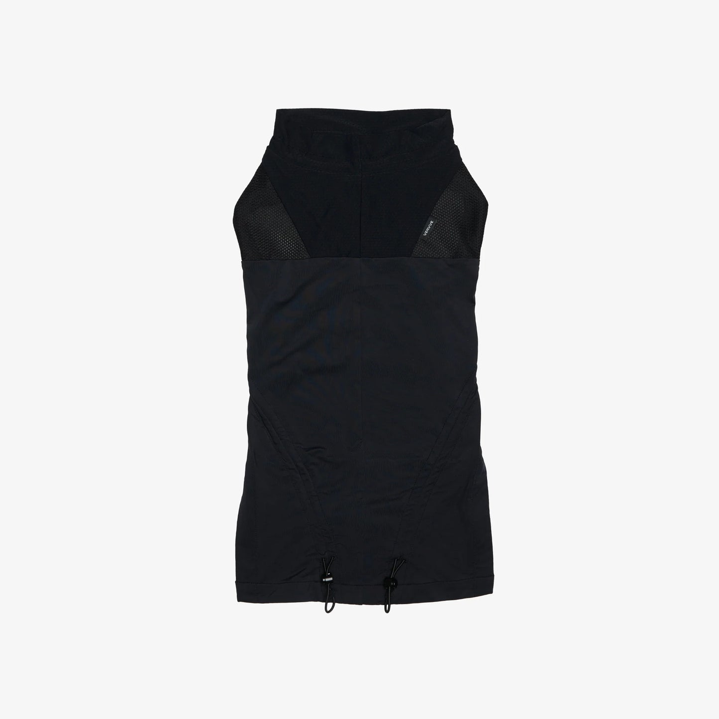 Sorbet -Cooling Vest