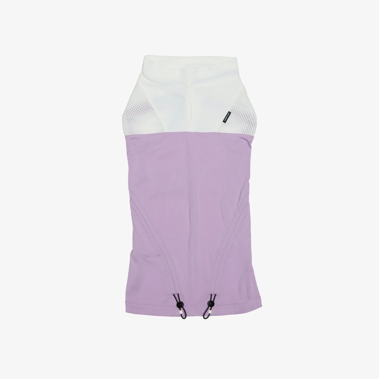 Sorbet -Cooling Vest