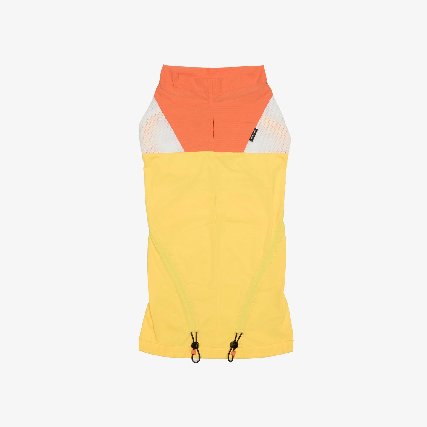 Sorbet -Cooling Vest