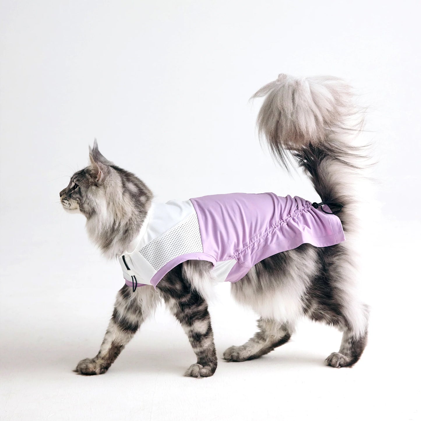 Sorbet -Cooling Vest